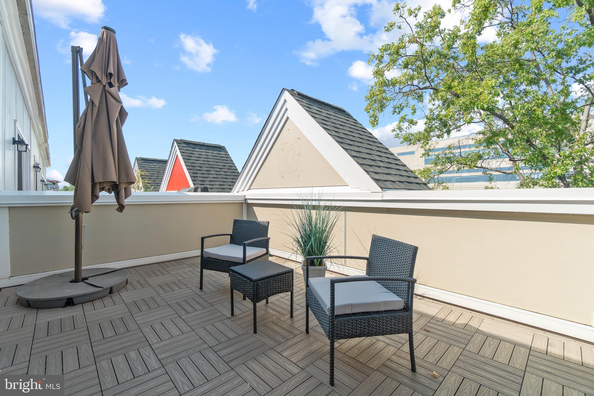 806 3rd Street Southeast Washington, DC 20003 - Photo 23 of 28