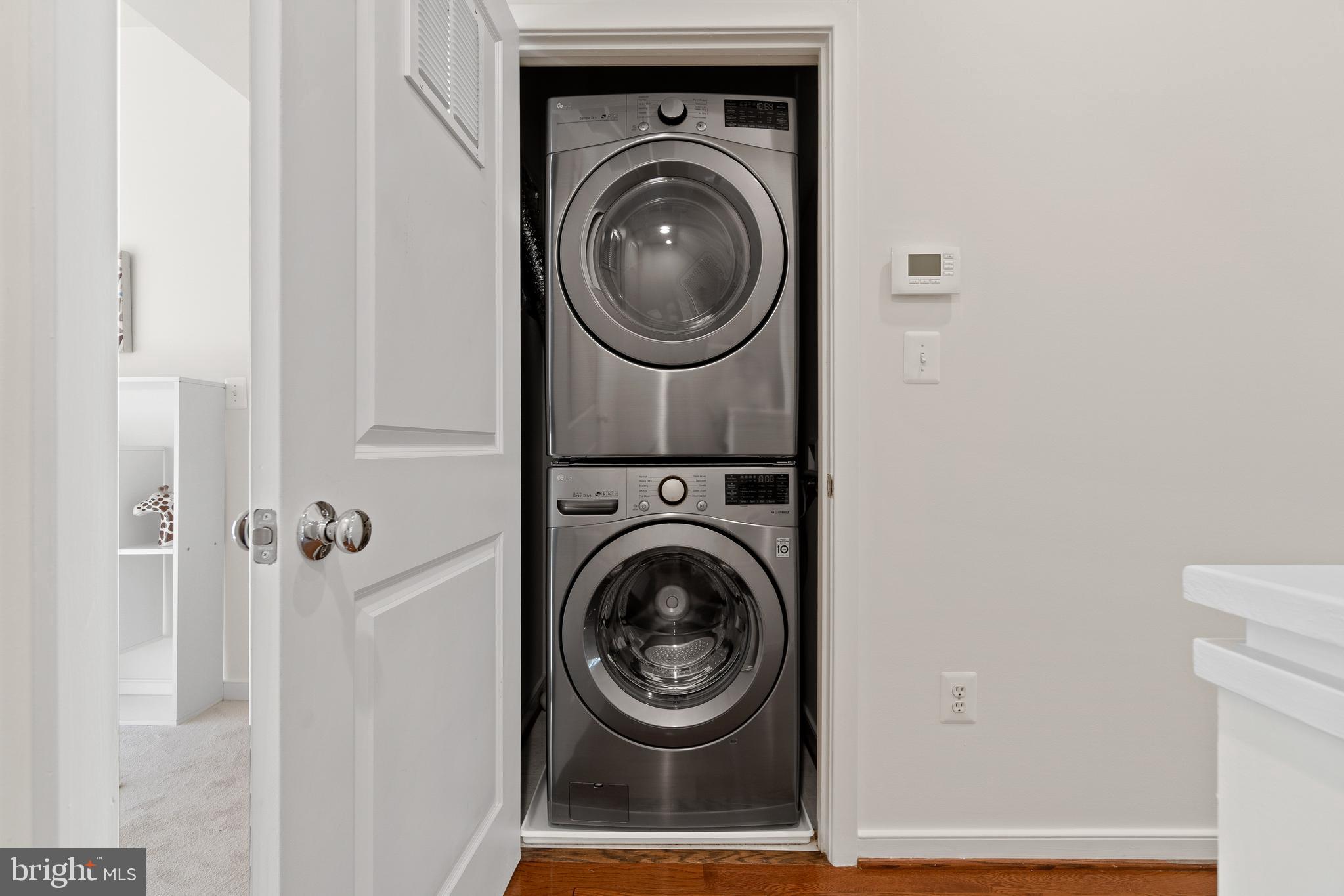 806 3rd Street Southeast Washington, DC 20003 - Photo 26 of 28
