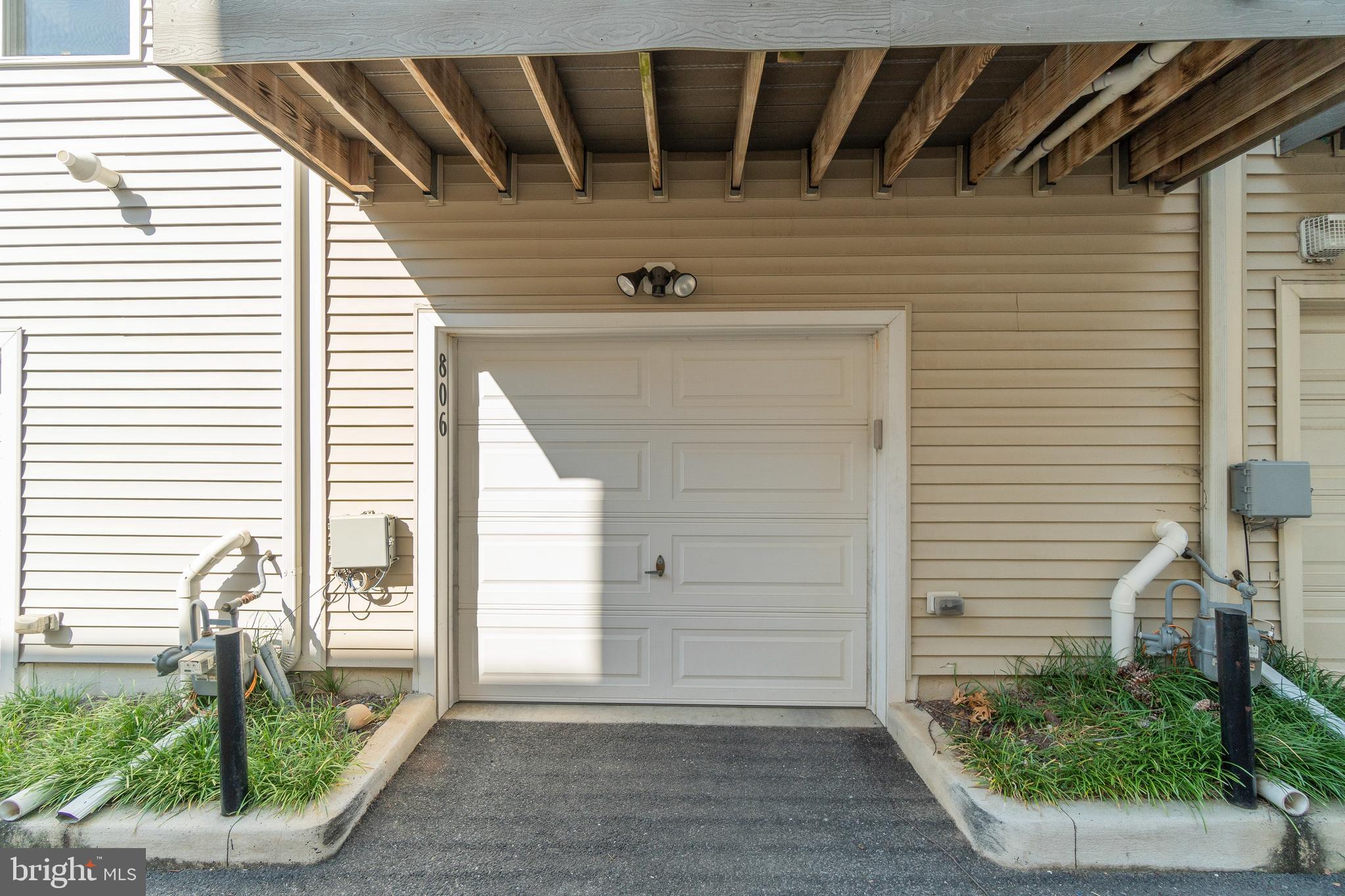 806 3rd Street Southeast Washington, DC 20003 - Photo 27 of 28