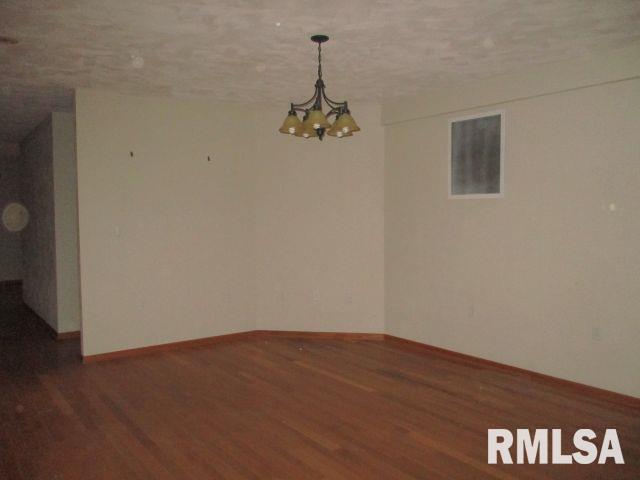 413 Logan Street Emden, IL 62635 - Photo 28 of 50