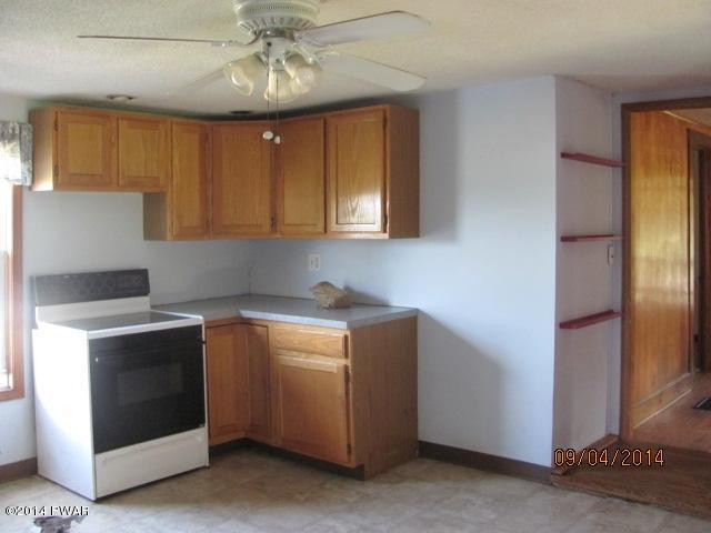 415 Gravity Road Lake Ariel, PA 18436 - Photo 13 of 27