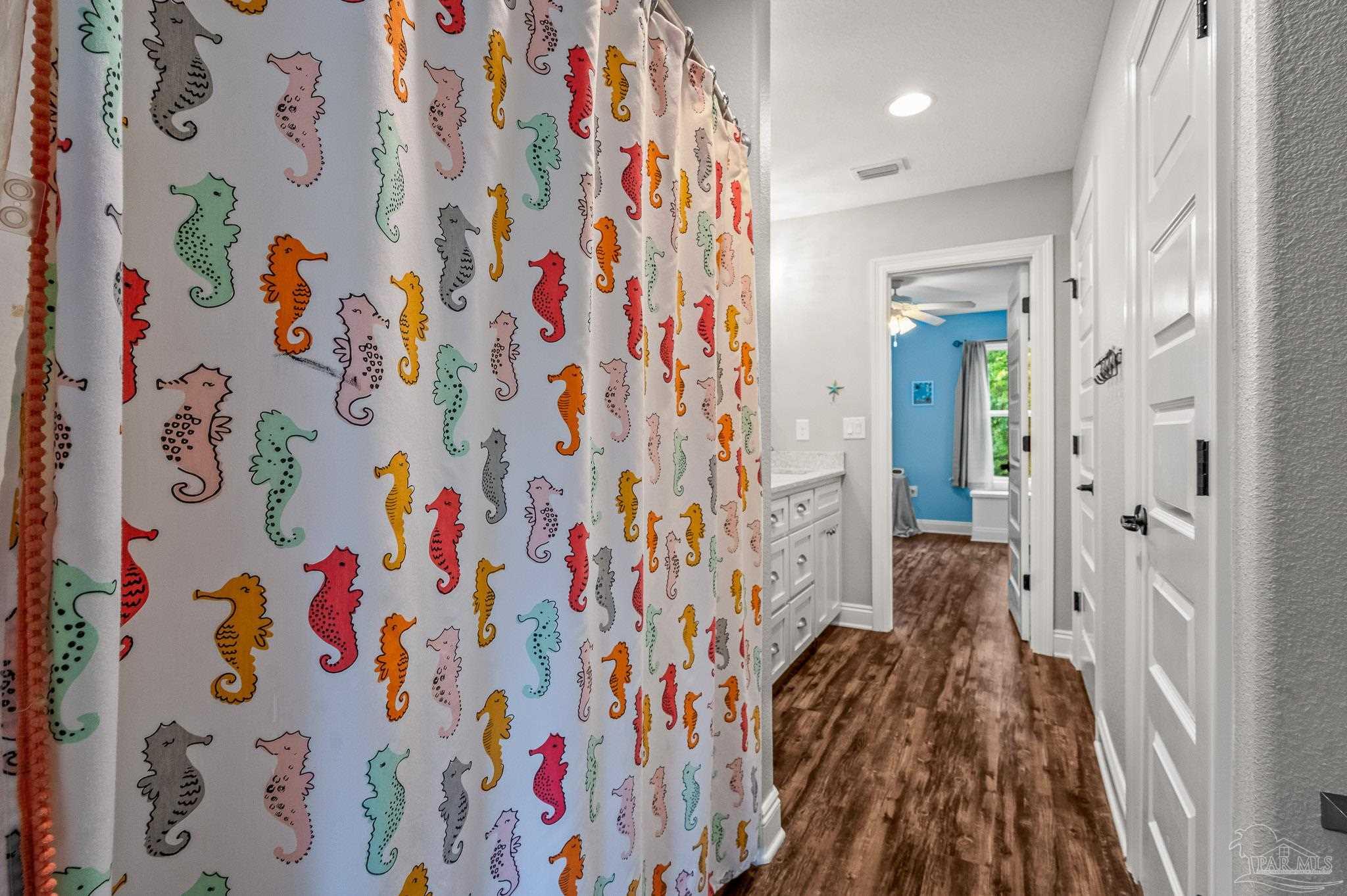 3819 Luther Fowler Road Pace, FL 32571 - Photo 54 of 59 Gallery Image 54