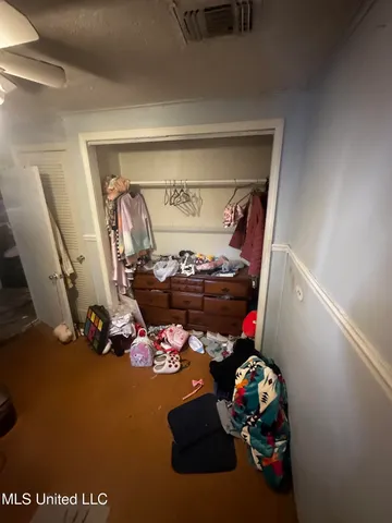 $154,900 | 314 East 3rd Street, Long Beach, MS 39560