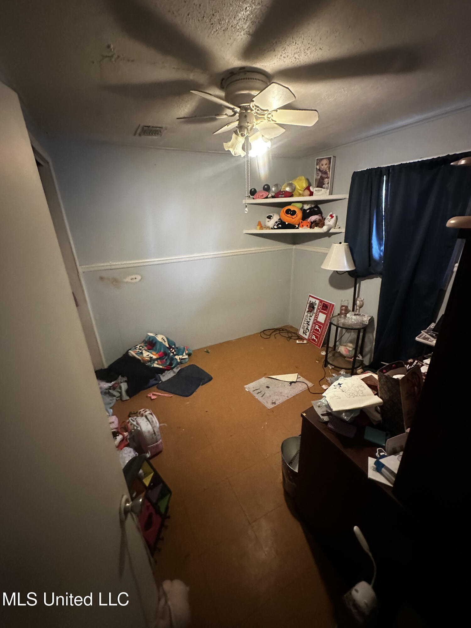 314 East 3rd Street Long Beach, MS 39560 - Photo 14 of 24 Bedroom