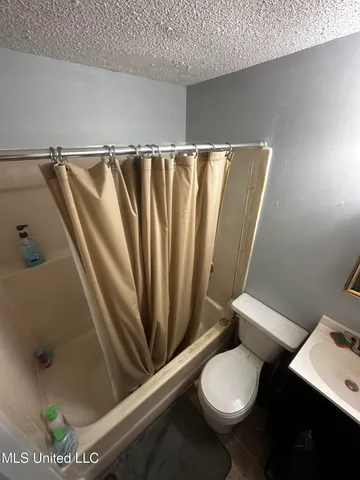 $154,900 | 314 East 3rd Street, Long Beach, MS 39560