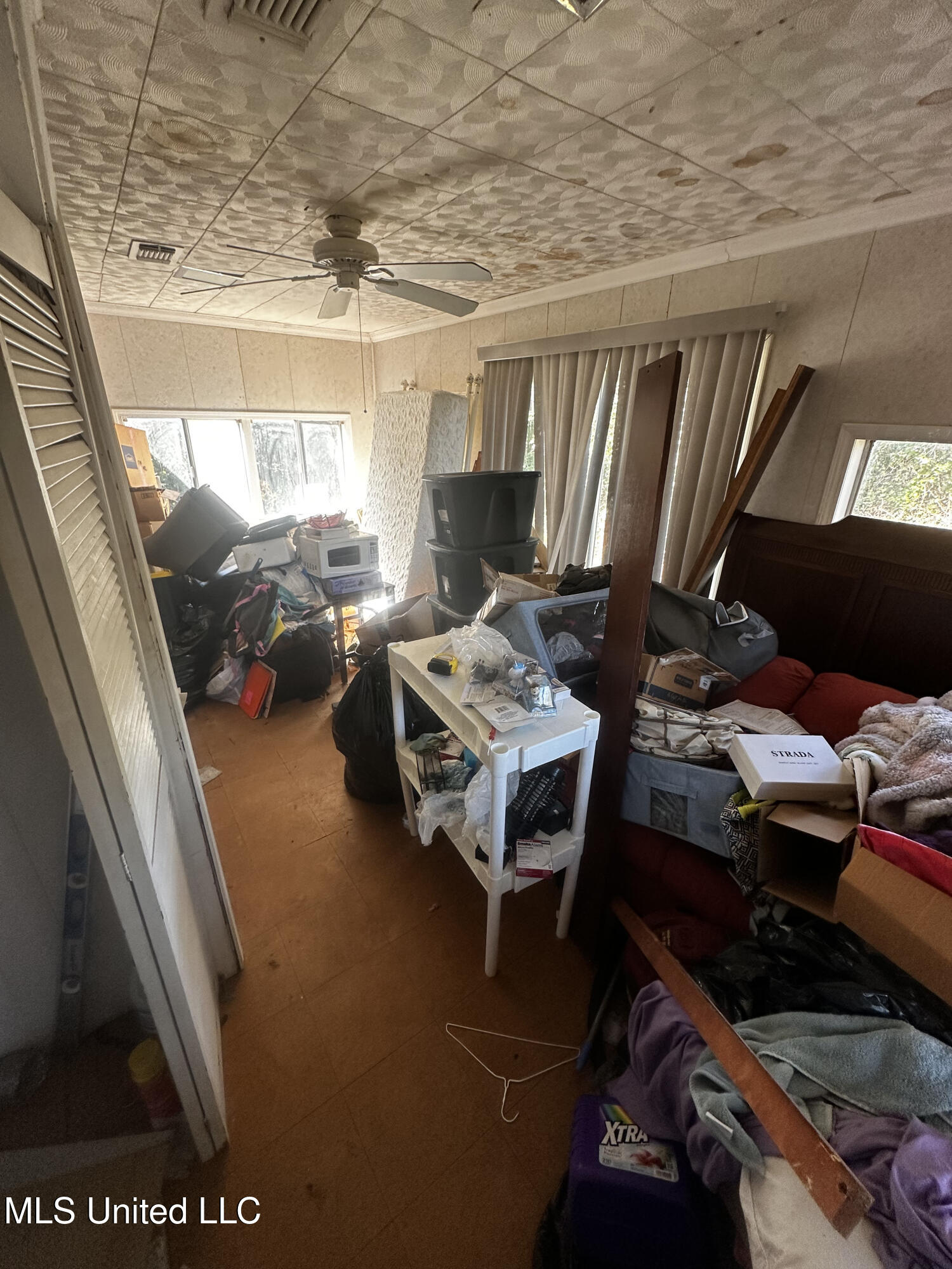 314 East 3rd Street Long Beach, MS 39560 - Photo 17 of 24 IMG_8461