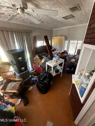 $154,900 | 314 East 3rd Street, Long Beach, MS 39560