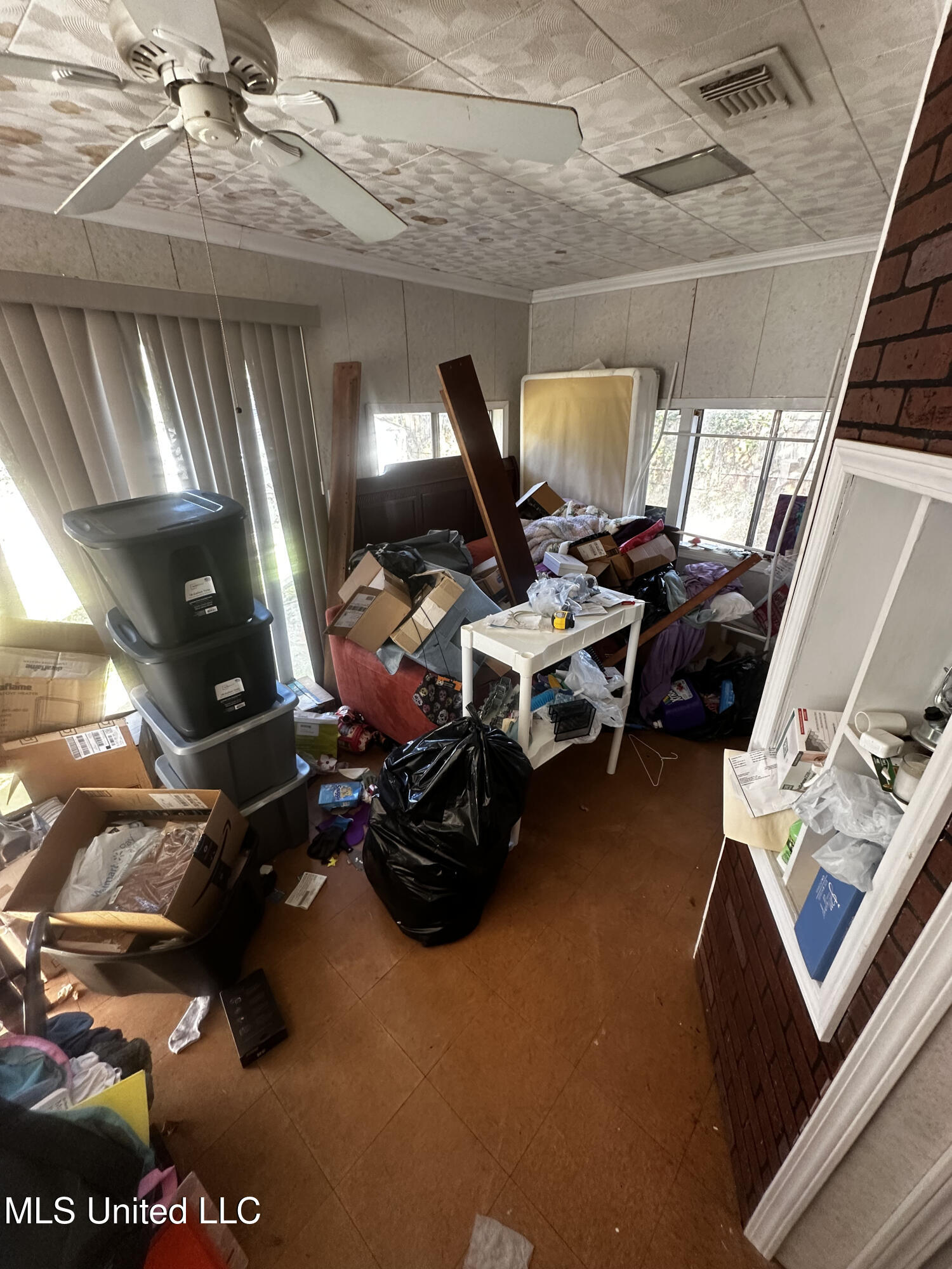 314 East 3rd Street Long Beach, MS 39560 - Photo 18 of 24 IMG_8460