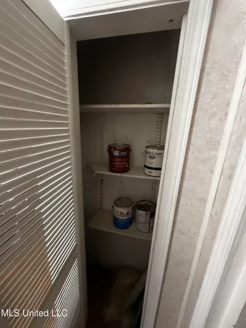 $154,900 | 314 East 3rd Street, Long Beach, MS 39560