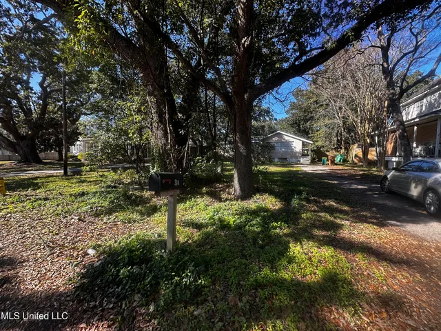 $154,900 | 314 East 3rd Street, Long Beach, MS 39560