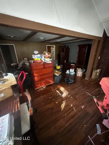 $154,900 | 314 East 3rd Street, Long Beach, MS 39560