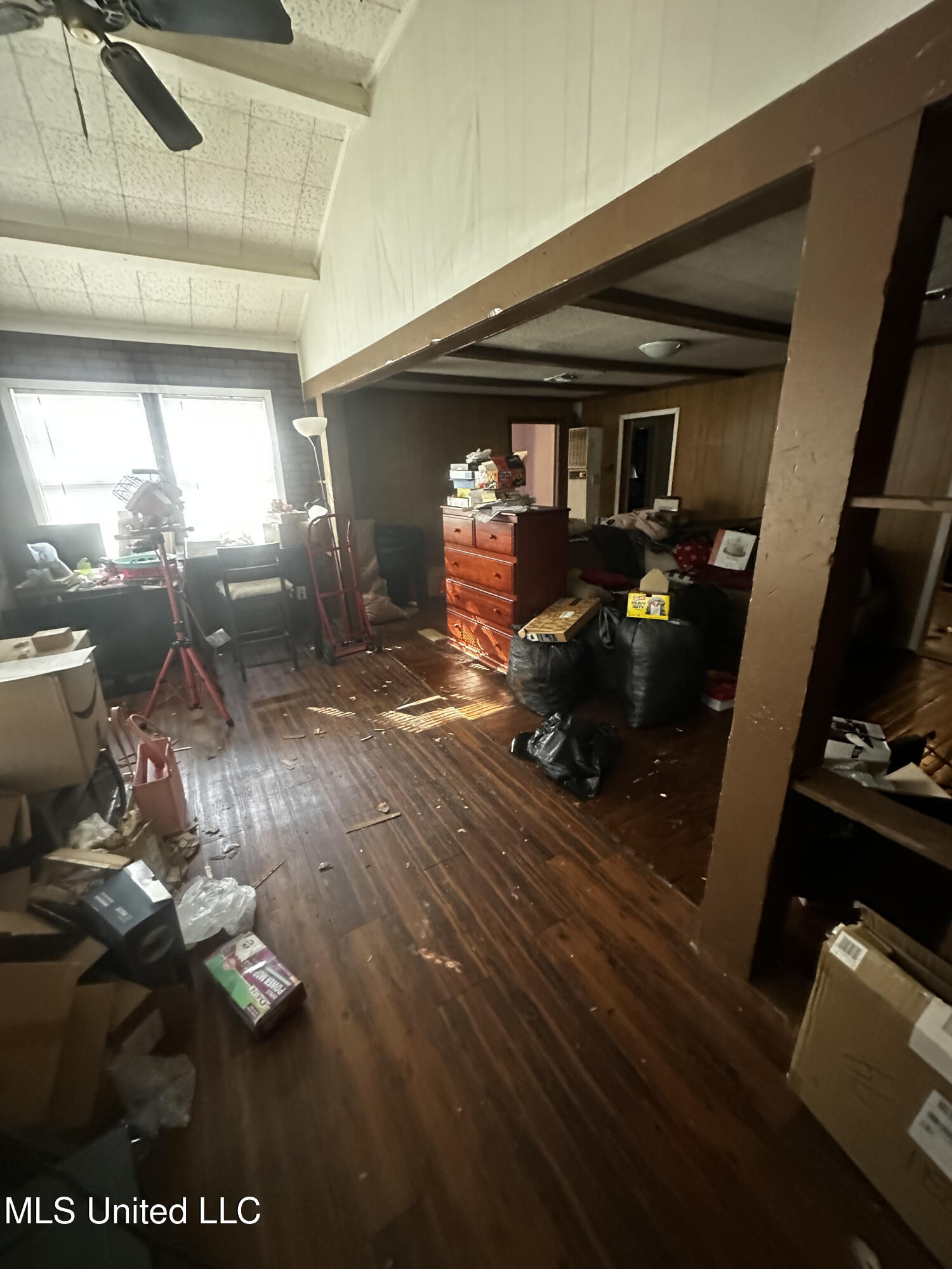 314 East 3rd Street Long Beach, MS 39560 - Photo 22 of 24 IMG_8452