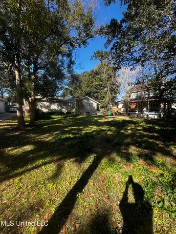 $154,900 | 314 East 3rd Street, Long Beach, MS 39560