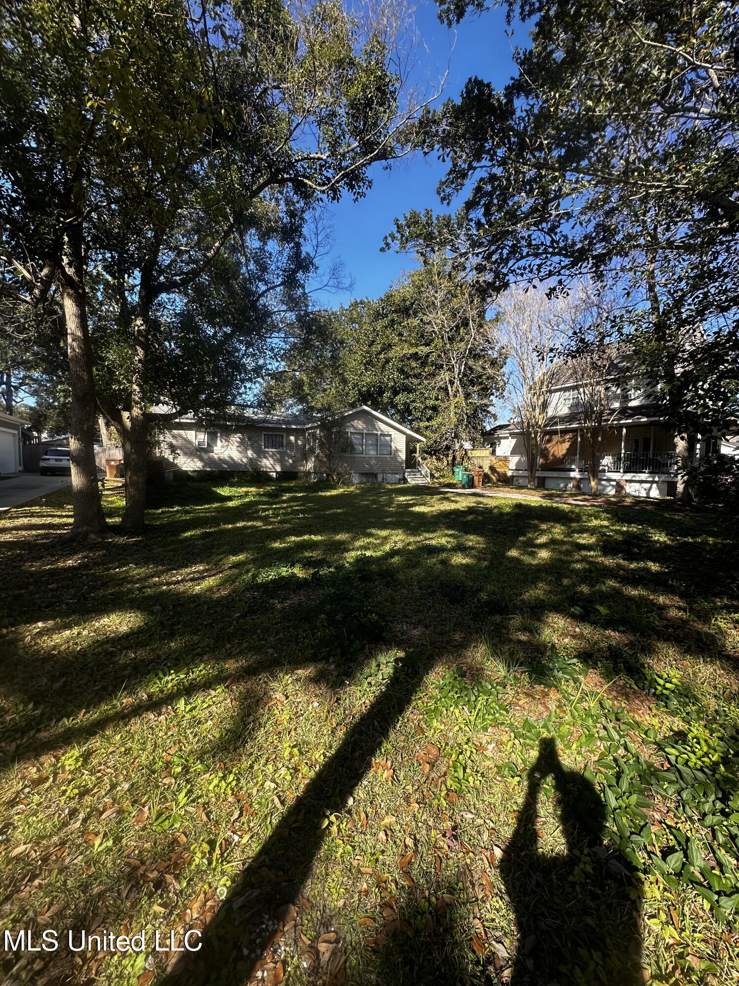 314 East 3rd Street Long Beach, MS 39560 - Photo 23 of 24 IMG_8451