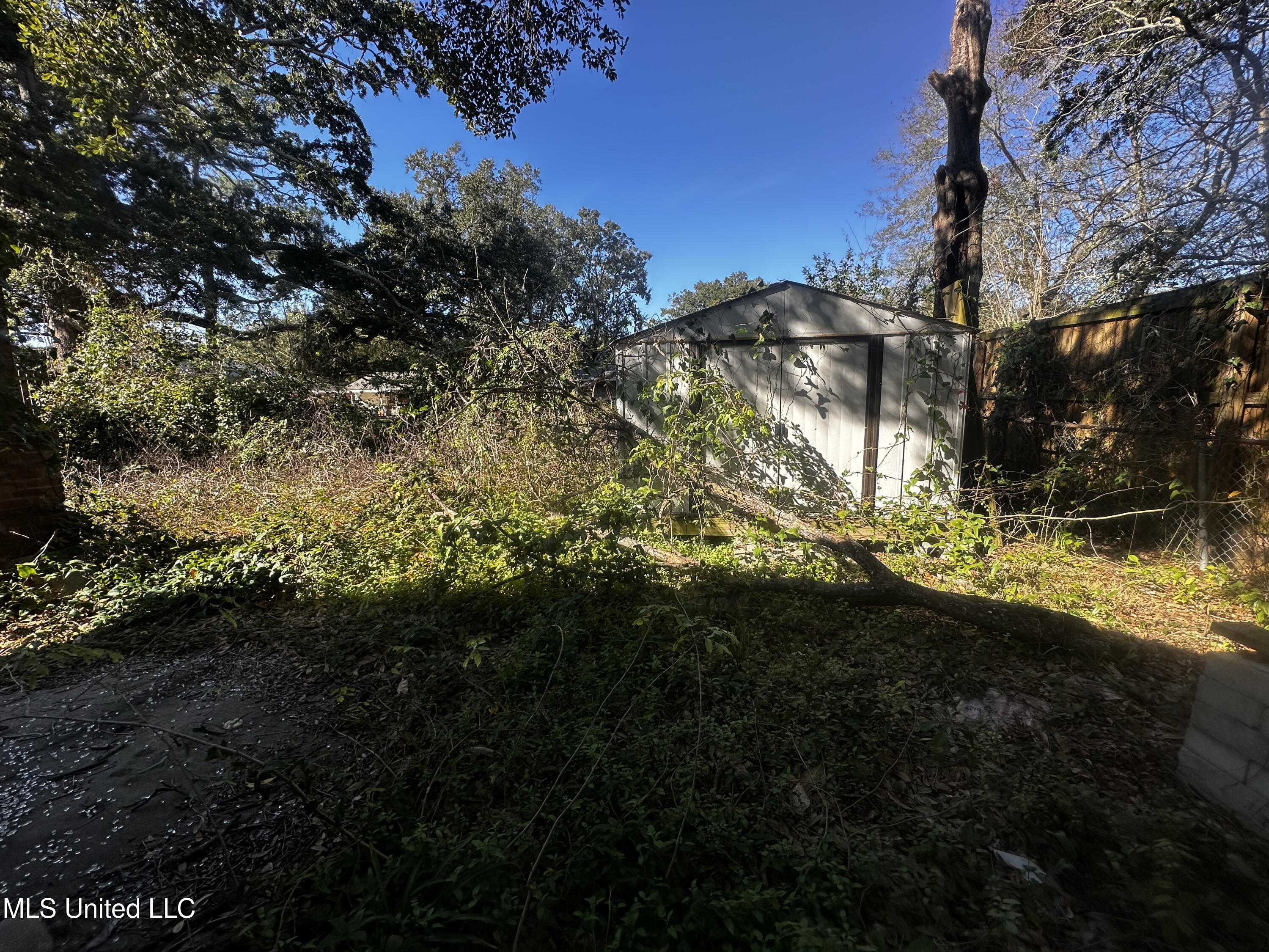 314 East 3rd Street Long Beach, MS 39560 - Photo 24 of 24 IMG_8447