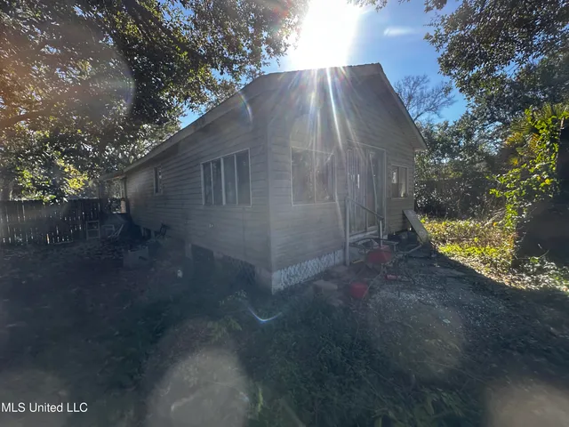 $154,900 | 314 East 3rd Street, Long Beach, MS 39560