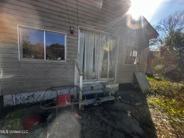 $154,900 | 314 East 3rd Street, Long Beach, MS 39560