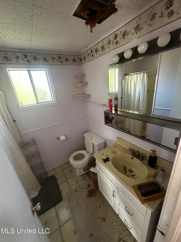 $154,900 | 314 East 3rd Street, Long Beach, MS 39560