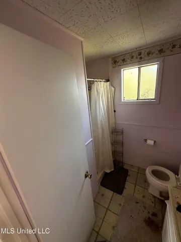 $154,900 | 314 East 3rd Street, Long Beach, MS 39560