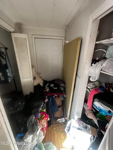 $154,900 | 314 East 3rd Street, Long Beach, MS 39560