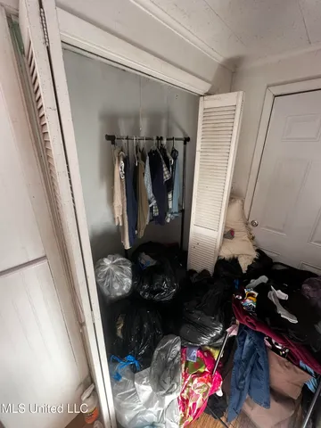 $154,900 | 314 East 3rd Street, Long Beach, MS 39560