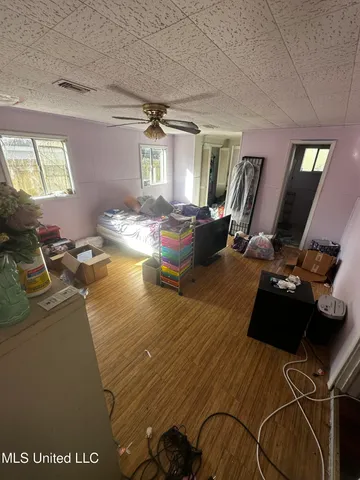 $154,900 | 314 East 3rd Street, Long Beach, MS 39560