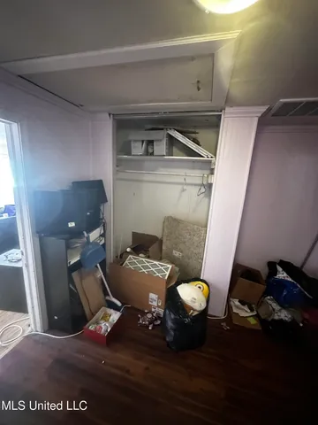 $154,900 | 314 East 3rd Street, Long Beach, MS 39560