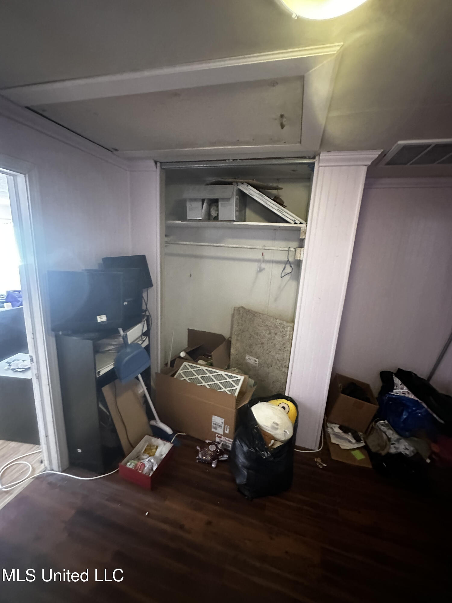 314 East 3rd Street Long Beach, MS 39560 - Photo 10 of 24 IMG_8468