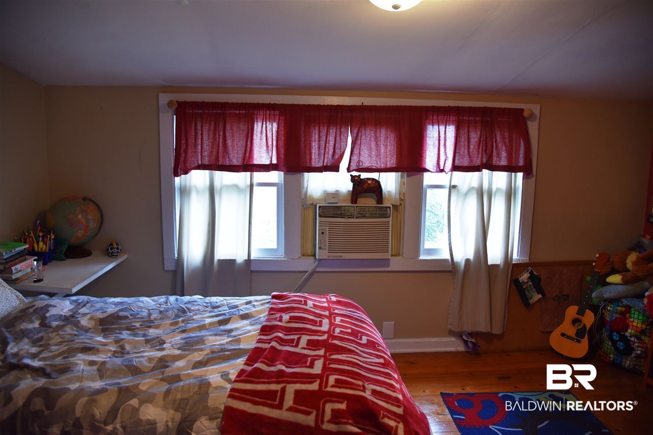 122 Upham Street Mobile, AL 36607 - Photo 9 of 14