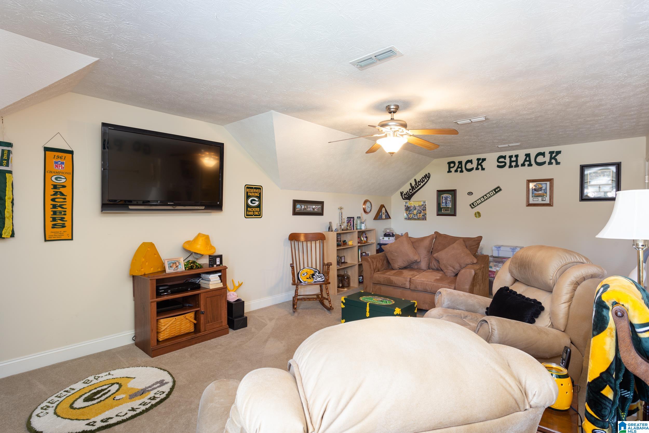 379 Barrington Circle Alexandria, AL 36250 - Photo 41 of 42