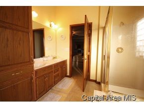 2712 Haggard Drive Springfield, IL 62711 - Photo 12 of 20 Gallery Image 12