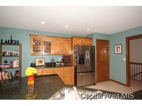 2712 Haggard Drive Springfield, IL 62711 - Photo 8 of 20 Gallery Image 8