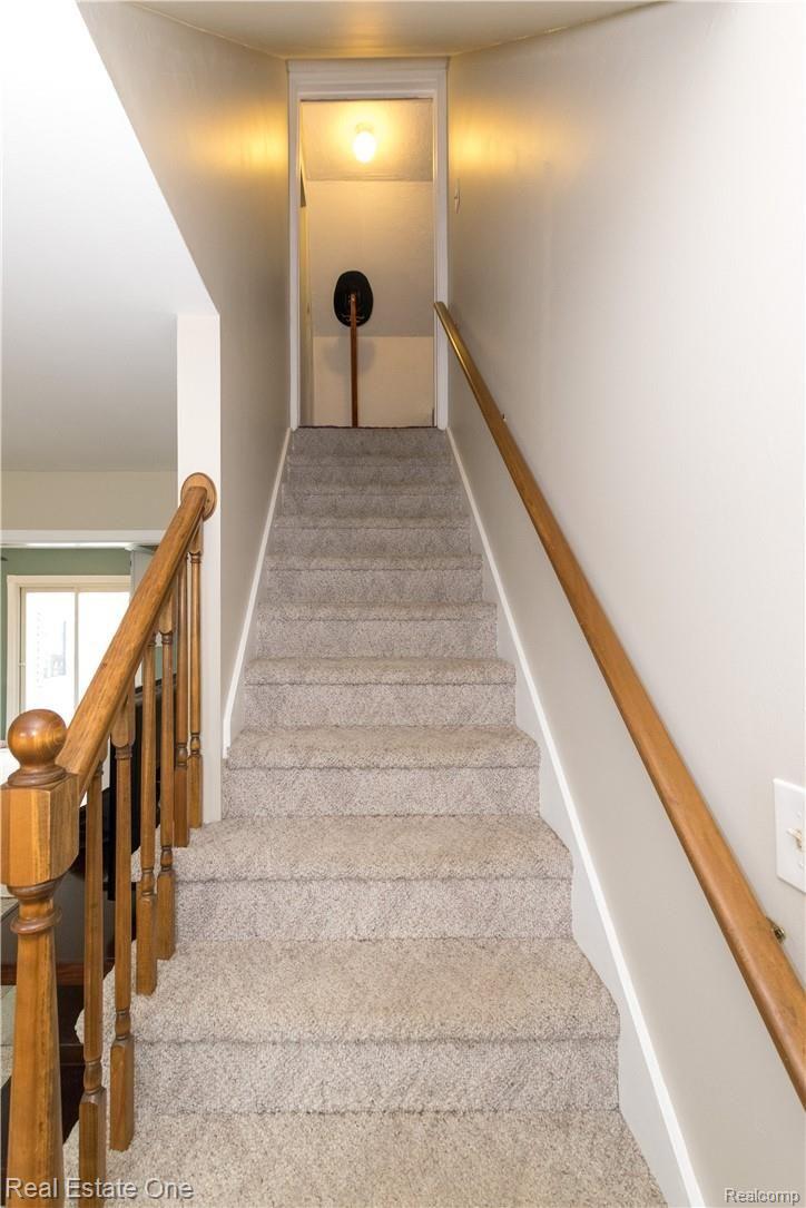 2288 Indian Road Lapeer, MI 48446 - Photo 15 of 29 2288IndianRd-22.jpg