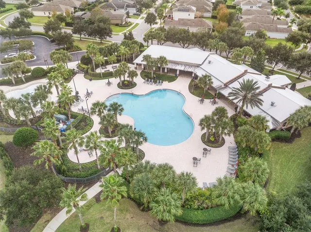 $585,000 | 7825 Bostonian Drive, Winter Garden, FL 34787