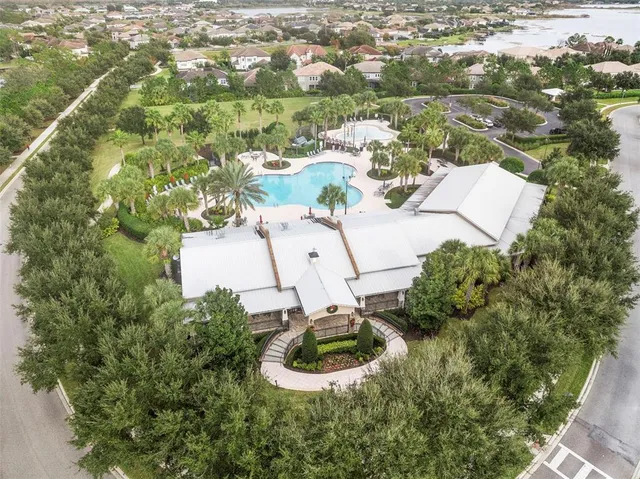 $585,000 | 7825 Bostonian Drive, Winter Garden, FL 34787