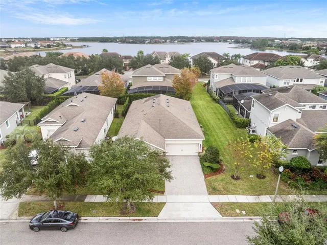 $585,000 | 7825 Bostonian Drive, Winter Garden, FL 34787