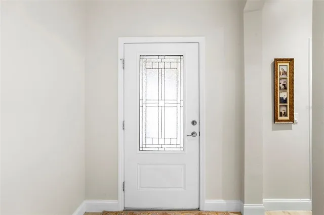 $585,000 | 7825 Bostonian Drive, Winter Garden, FL 34787