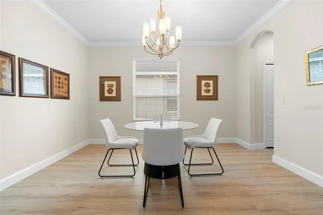 $585,000 | 7825 Bostonian Drive, Winter Garden, FL 34787