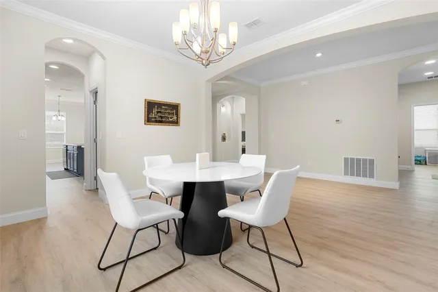 $585,000 | 7825 Bostonian Drive, Winter Garden, FL 34787