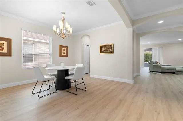 $585,000 | 7825 Bostonian Drive, Winter Garden, FL 34787