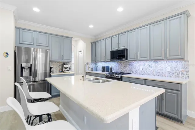 $585,000 | 7825 Bostonian Drive, Winter Garden, FL 34787