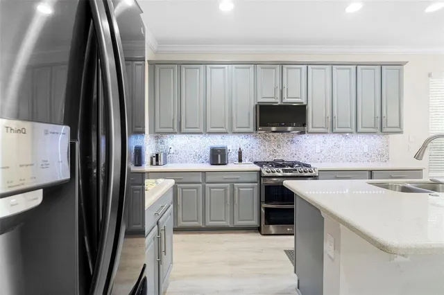 $585,000 | 7825 Bostonian Drive, Winter Garden, FL 34787