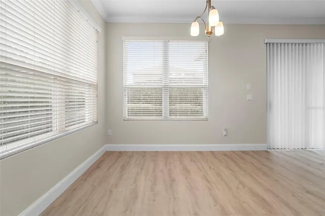 $585,000 | 7825 Bostonian Drive, Winter Garden, FL 34787