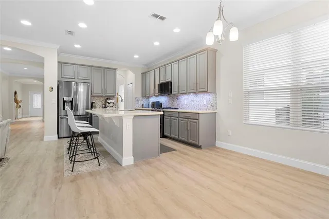 $585,000 | 7825 Bostonian Drive, Winter Garden, FL 34787