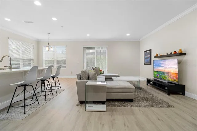 $585,000 | 7825 Bostonian Drive, Winter Garden, FL 34787