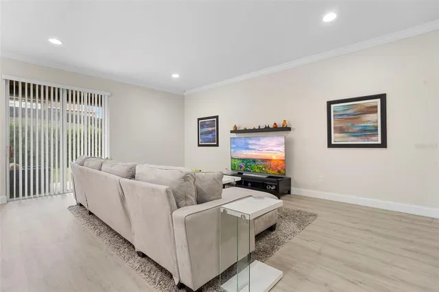 $585,000 | 7825 Bostonian Drive, Winter Garden, FL 34787