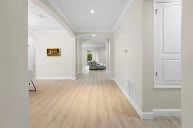 $585,000 | 7825 Bostonian Drive, Winter Garden, FL 34787