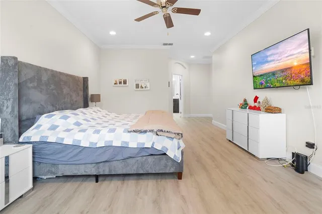 $585,000 | 7825 Bostonian Drive, Winter Garden, FL 34787