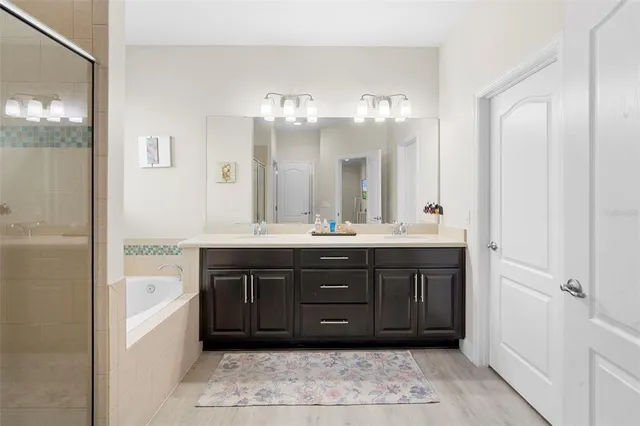 $585,000 | 7825 Bostonian Drive, Winter Garden, FL 34787