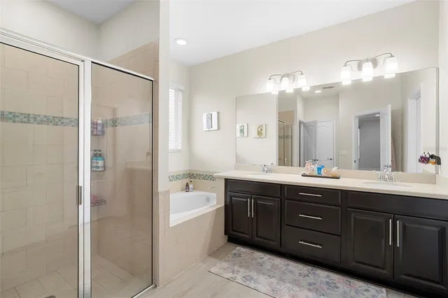 $585,000 | 7825 Bostonian Drive, Winter Garden, FL 34787